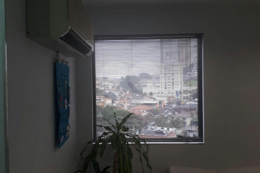 Sala à venda em Santana, São Paulo, SP
