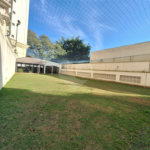 Apartamento para alugar com 2 quartos em Vila Olímpia, São Paulo, SP