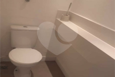 Salão para alugar em Vila Vitória ||, Indaiatuba, SP