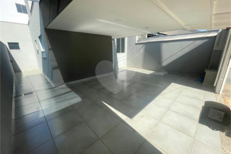 Casa à venda com 2 quartos, sendo 1 suíte,  em Jardim Residencial Veneza, Indaiatuba, SP