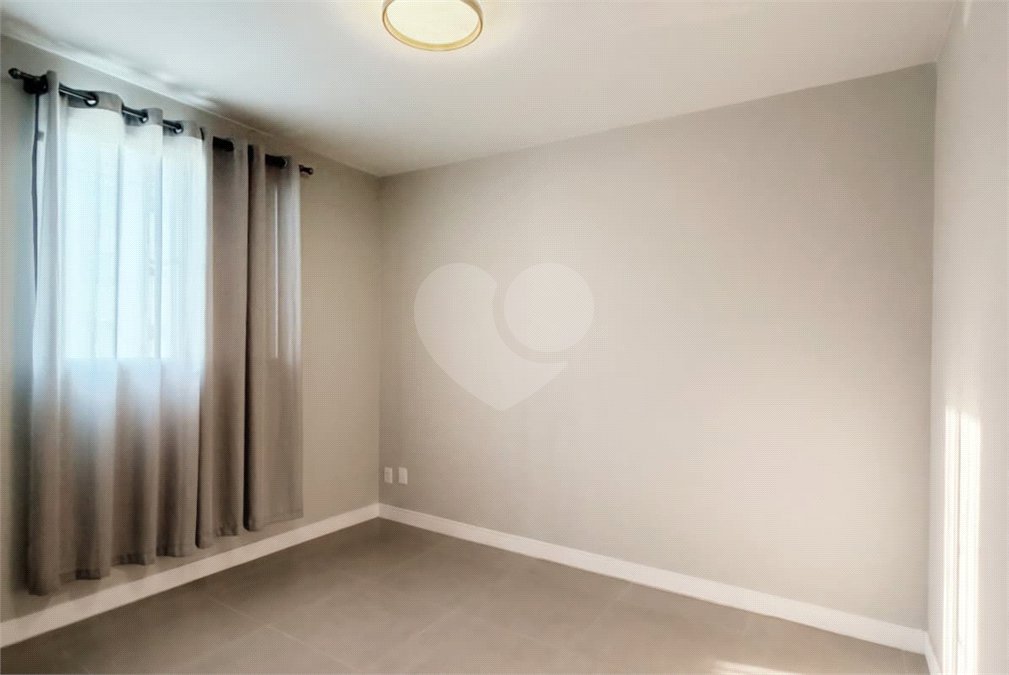 Apartamento à venda com 2 quartos em Jardim São Carlos, Sorocaba, SP
