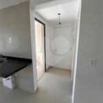 Apartamento à venda com 3 suítes em Tucuruvi, São Paulo, SP