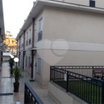 Casa à venda com 2 suítes no condomínio Residencial Taormina, São Paulo - SP