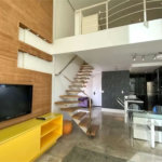 Apartamento à venda com 2 suítes em Jardim Anália Franco, São Paulo, SP