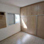 Casa à venda com 3 quartos, sendo 1 suíte, no condomínio Golden Park Residence II, Sorocaba - SP