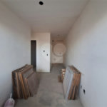 Casa à venda com 2 quartos no condomínio Ângelo Calandrino, São Paulo - SP