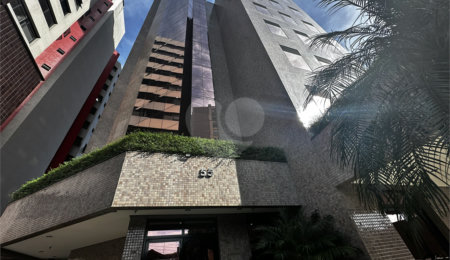 Sala à venda ou para alugar em Santana, São Paulo, SP