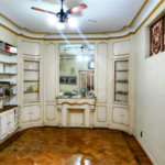 Cobertura à venda com 5 quartos, sendo 1 suíte, em Copacabana, Rio de Janeiro, RJ