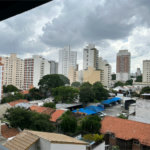 Apartamento à venda ou para alugar com 1 suíte em Pinheiros, São Paulo, SP