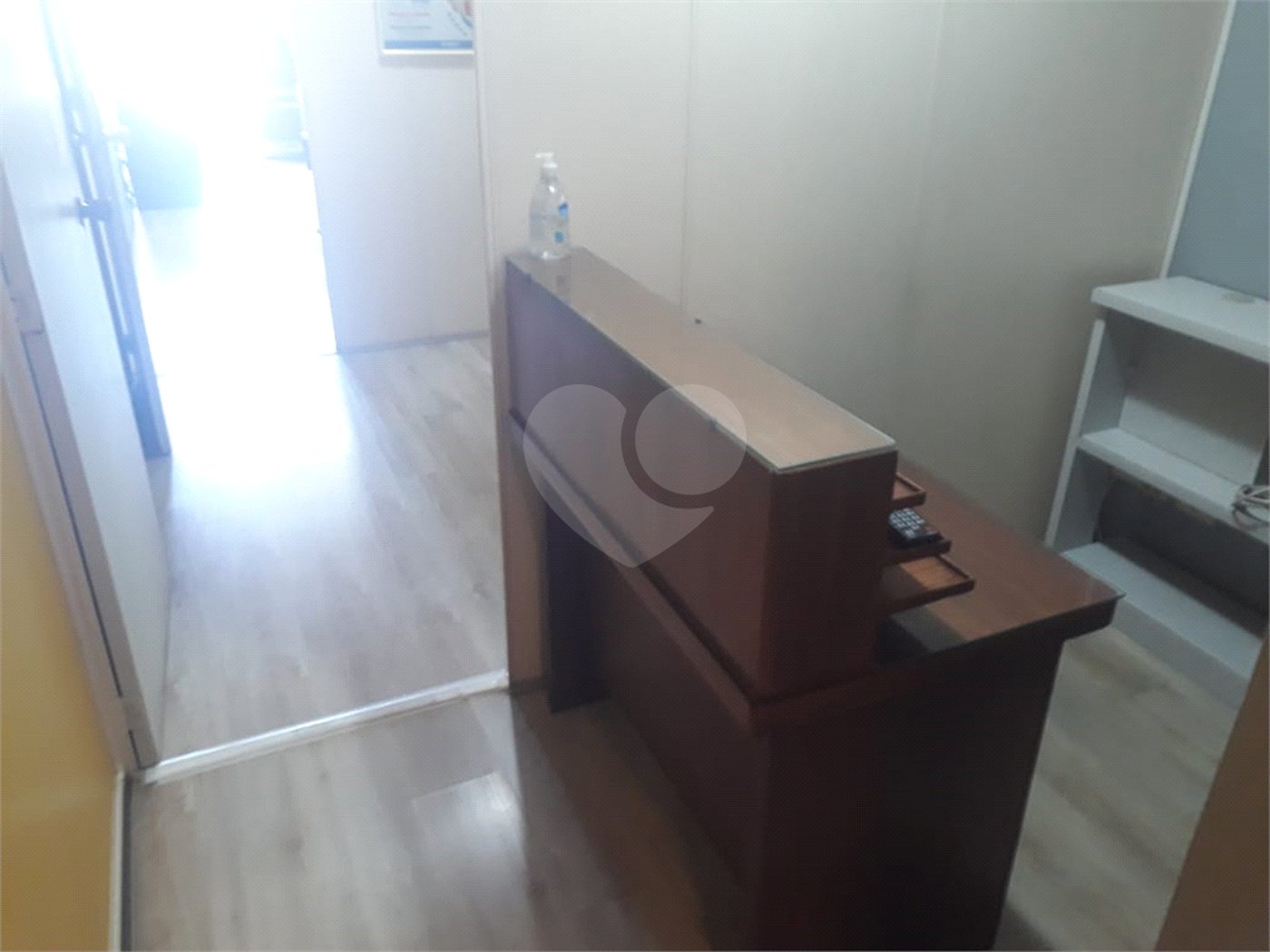 Sala à venda ou para alugar em Tijuca, Rio de Janeiro, RJ
