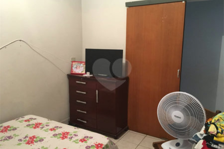 Casa à venda com 3 quartos, sendo 1 suíte, em Jardim Santa Efigênia, Salto, SP