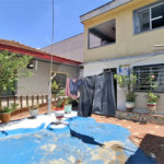 Terreno à venda com 3 quartos em Santana, São Paulo, SP