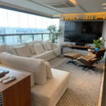 Apartamento à venda com 4 suítes em Santana, São Paulo, SP