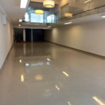 Prédio para alugar, 400 m² por R$ 11.000,00/mês - Centro - Santos/SP