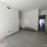 Casa Térrea à venda com 3 suítes em Jardim do Lago, Atibaia, SP
