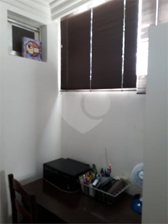 Sobrado à venda com 3 quartos, sendo 1 suíte, em Jardim Santa Mena, Guarulhos, SP