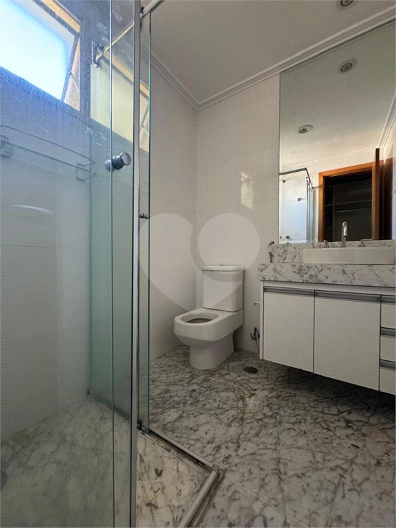 Triplex à venda ou para alugar com 3 quartos, sendo 1 suíte, em Santana, São Paulo, SP