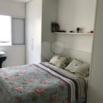Apartamento à venda com 2 quartos em Santa Claudina, Vinhedo, SP