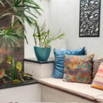 Casa de Vila à venda com 3 quartos, sendo 1 suíte, em Vila Maria Baixa, São Paulo, SP