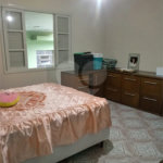 Chácara à venda com 8 quartos em Loteamento Chácara Val Paraiso, Atibaia, SP