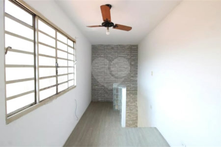 Casa à venda ou para alugar com 2 quartos em Jardim Modelo, São Paulo, SP