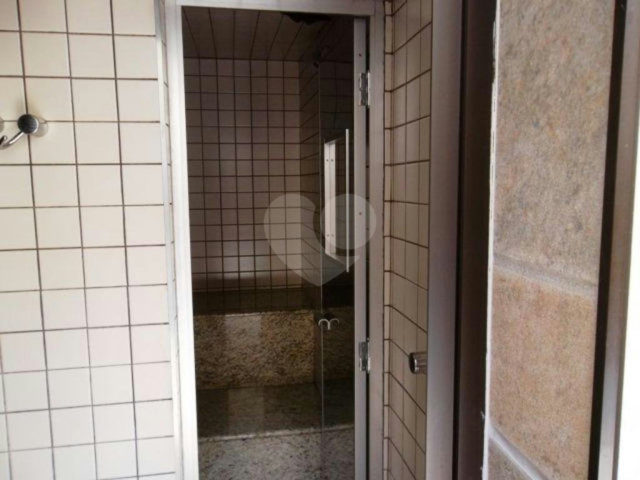 Sobrado à venda com 4 suítes em Água Fria, São Paulo, SP