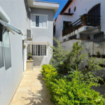Casa Térrea à venda ou para alugar com 8 quartos, sendo 4 suítes, em Vila Pereira Barreto, São Paulo, SP
