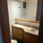 Apartamento à venda com 4 suítes em Vila Uberabinha, São Paulo, SP
