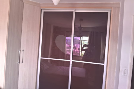 Cobertura à venda com 4 quartos em Méier, Rio de Janeiro, RJ