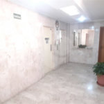 Apartamento à venda com 2 quartos em Vila Guilherme, São Paulo, SP