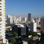 Cobertura à venda com 3 quartos, sendo 1 suíte, em Santana, São Paulo, SP