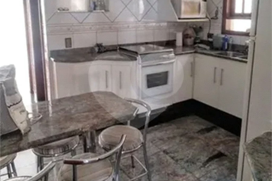 Oportunidade Imperdível! Casa dos Sonhos em Nova Piracicaba