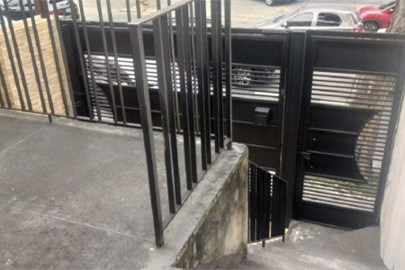 Sobrado à venda com 2 quartos em Sumarezinho, São Paulo, SP