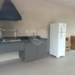 Apartamento à venda com 2 quartos, sendo 1 suíte, em Chácaras Manão, Mairinque, SP