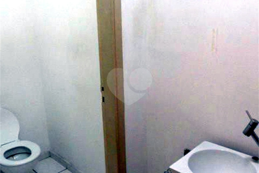 Sala à venda no Centro, São Paulo, SP