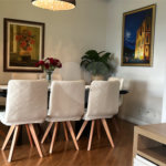 Apartamento à venda com 4 quartos, sendo 2 suítes, em Vila Leopoldina, São Paulo, SP