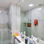 Apartamento à venda com 2 quartos em Vila Andrade, São Paulo, SP