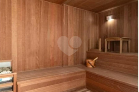 Apartamento para alugar com 1 quarto em Barra Funda, São Paulo, SP