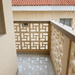 Apartamento à venda ou para alugar com 3 quartos, sendo 1 suíte,  em Água Fria, São Paulo, SP
