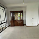 Casa à venda com 3 quartos, sendo 1 suíte, em Jardim Tapajós, Atibaia, SP