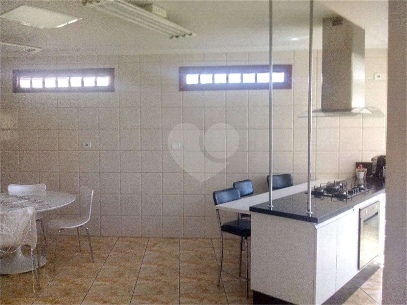 Casa Térrea à venda com 3 quartos, sendo 2 suítes, em Vila Rosália, Guarulhos, SP