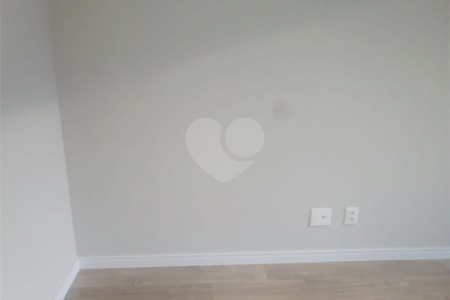 Studio em Vila Firmiano Pinto com 36m²