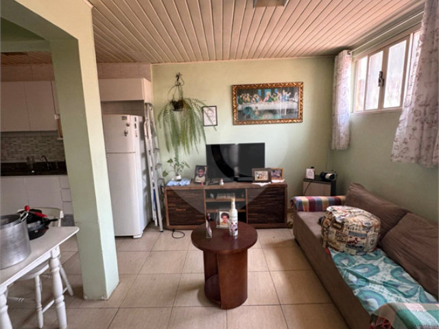 Sobrado à venda com 4 quartos, sendo 1 suíte,  em Santana, São Paulo, SP