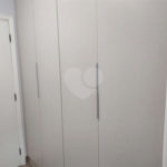 Casa à venda com 3 quartos, sendo 1 suíte,  no condomínio Madre Maria Vilac, Valinhos - SP