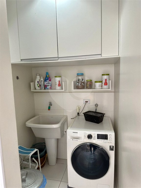 Casa à venda com 4 suítes em Nova Gardênia, Atibaia, SP