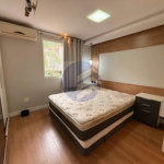Casa à venda com 2 quartos, sendo 2 suítes, no condomínio Vilas V, São Paulo - SP