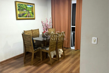 Casa em condomínio à venda com 3 quartos em Green Valley, Votorantim, SP