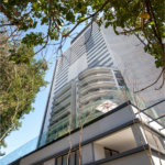 Apartamento à venda com 1 suíte em Vila Cordeiro, São Paulo, SP
