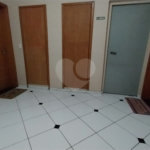 Apartamento à venda com 2 quartos, sendo 1 suíte, em Olímpico, São Caetano do Sul, SP