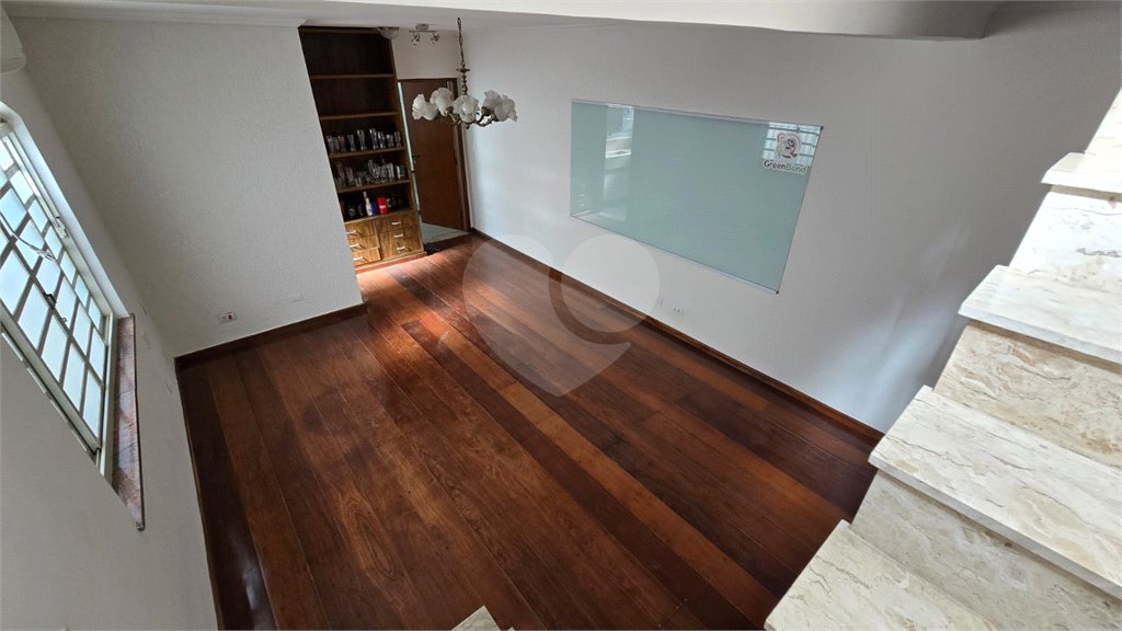 Sobrado à venda com 2 suítes em Vila Nossa Sra do Retiro, São Paulo, SP